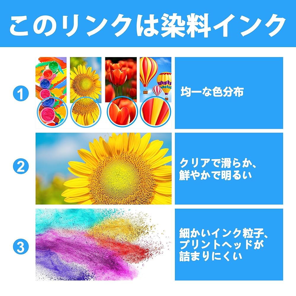 Amazon.co.jp: LCL Canon用 キャノン用 PGI-73 (10色セット PBK